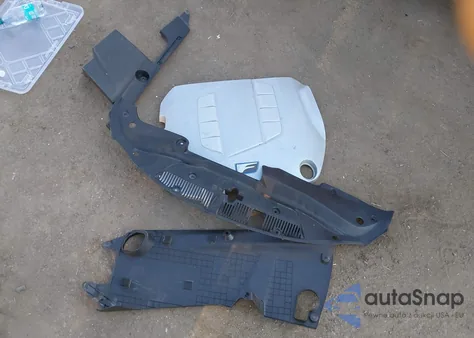 2008 Lexus Is F z USA, uszkodzony, nr VIN JTHBP262585000629